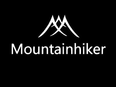 Mountainhiker Outdoor Gear & Camping Essentials