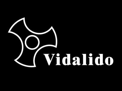 Vidalido - Outdoor Living Essentials