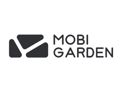 Mobi Garden - Outdoor Living Essentials