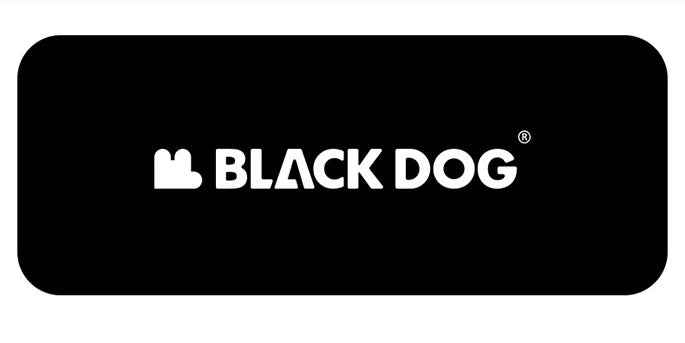 BLACKDOG Star Encounter Atmosphere Light 10m Camping Light Strip Canopy Light Lamp Lighting LED Lantern Tent Decoration Waterproof Rechargeable IPX4