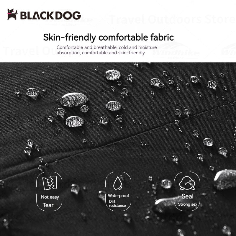 BLACKDOG Inflatable Lazy Sofa Outdoor 1-2 Persons Portable Leisure Graffiti Print Square Stool Folding Air Couch Sofa Folding Home Sofa Set