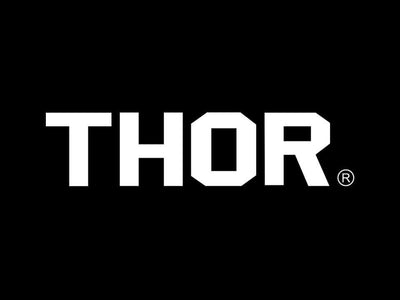 THOR – Built to Organize, Made to Last