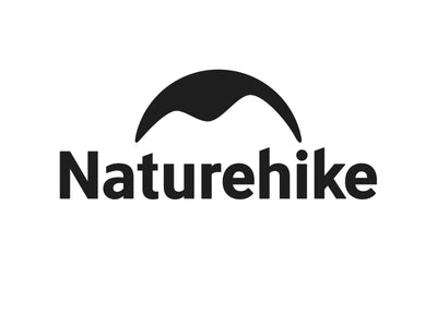 Naturehike – Premium Performance, Ultralight Design