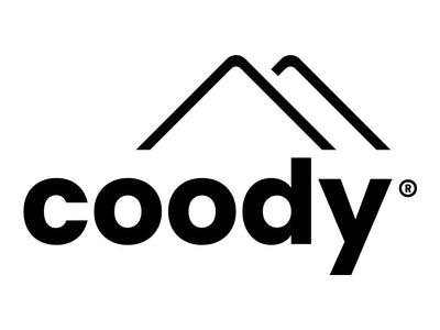 COODY – Premium Air Tents & Inflatable Camp Furniture