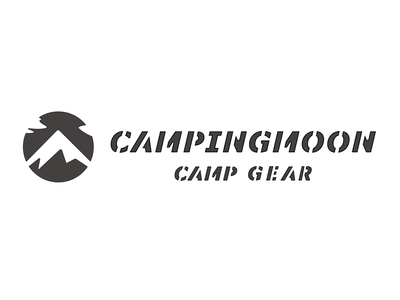 Campingmoon – Premium Outdoor Cooking & Camp Gear