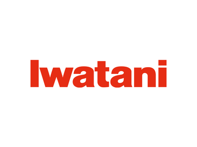 Iwatani Japan – Portable Gas Stoves & Grills