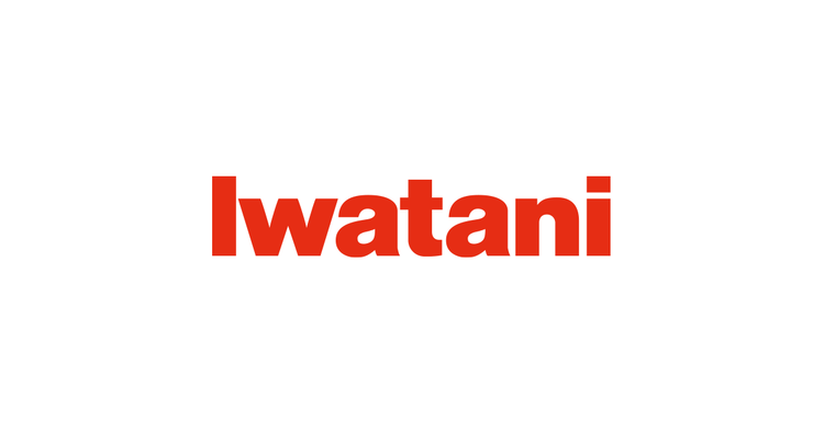Iwatani Japan – Portable Gas Stoves & Grills