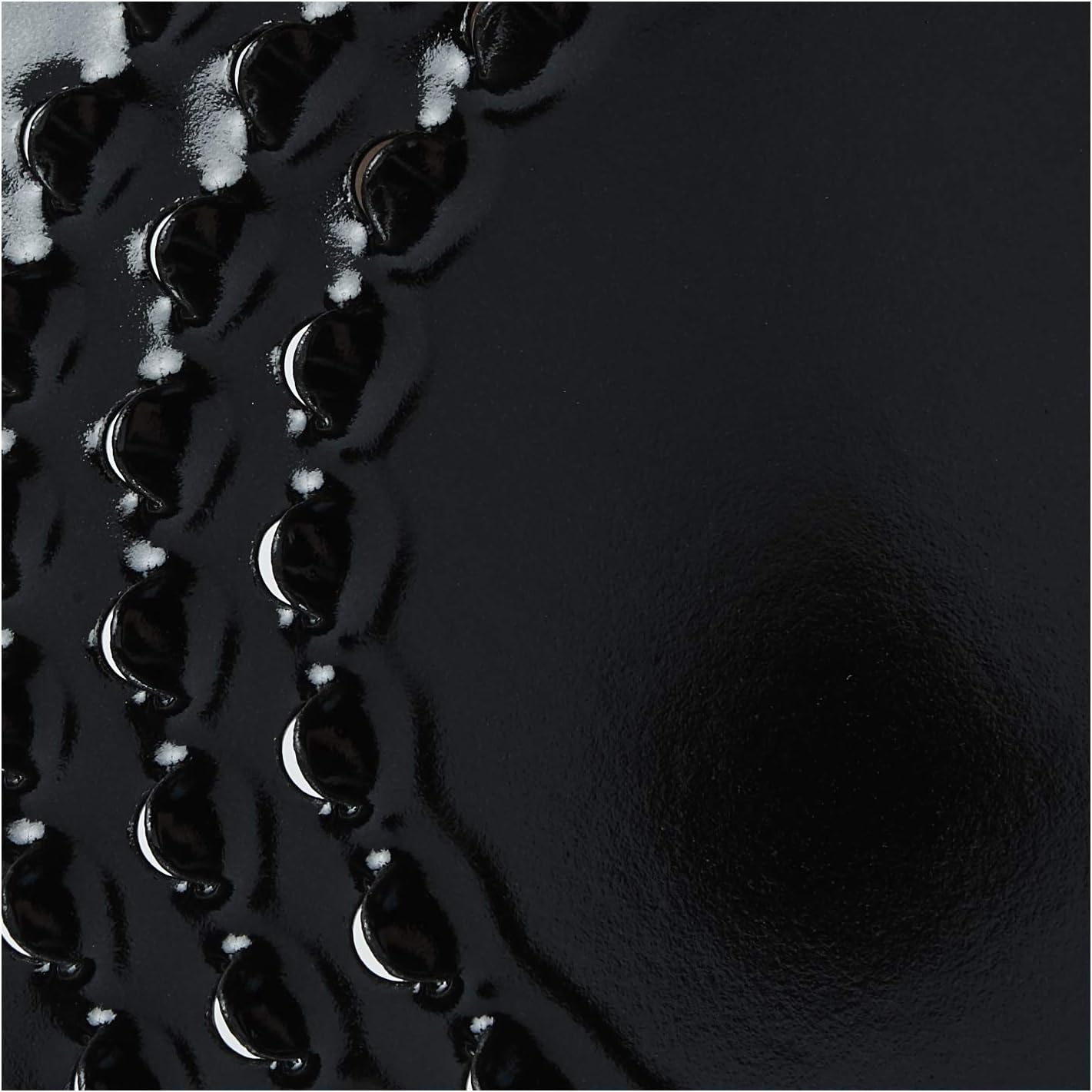 Iwatani CB-A-AMP ABURI Barbecue Net Grill Plate Portable Lightweight Large Grill Steel Plate With 2 ABURI Grill Screens For Outdoor Indoor Camping Travel Use