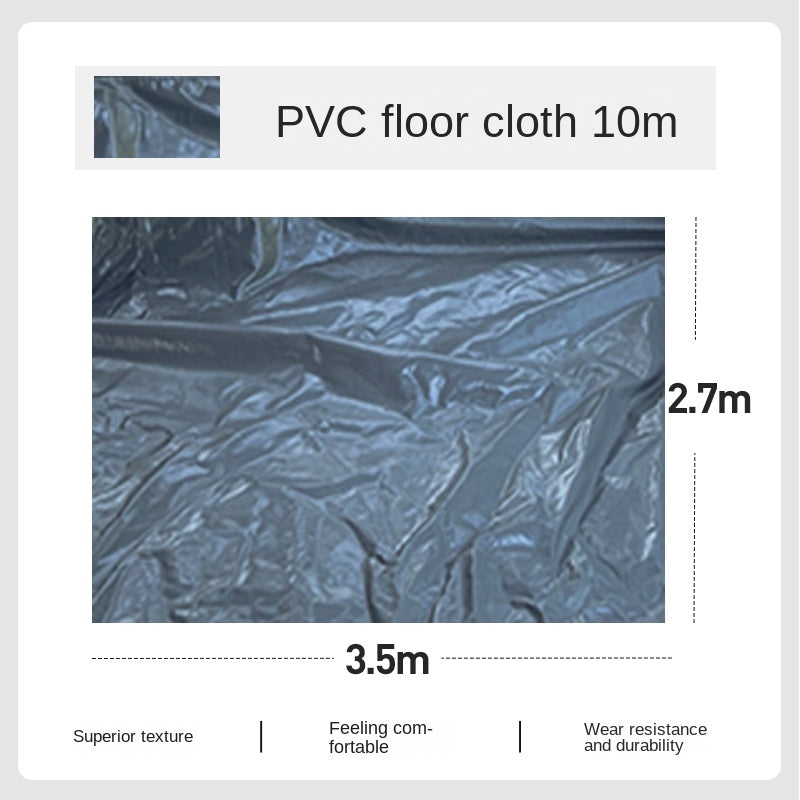 Coody PVC Groudsheet Floor Mat For AIR Inflatable Tent 8.0 10.0 13.6 17.2 Hub Shelter Aurora Bestona Dome Ground Sheet Field Mattress Accessories