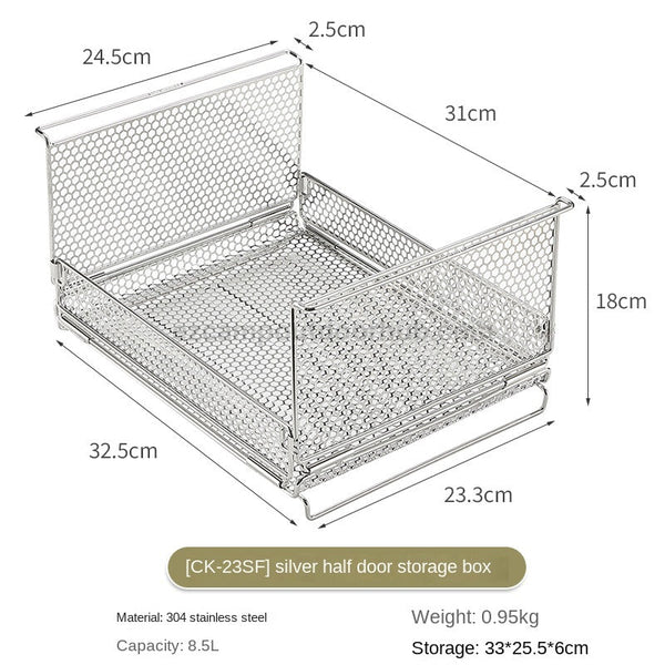 Qc Storage Rack Campingmoon IGT Storage Rack Foldable Multipurpose 1 Unit Integrated ...