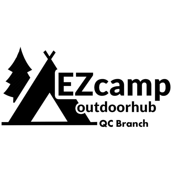 EZcamp Outdoorhub QC Branch