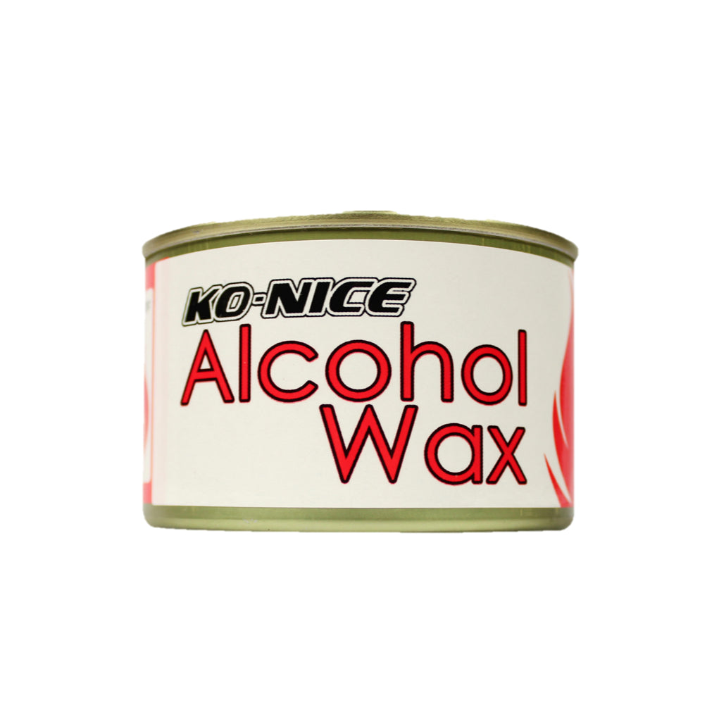 Konice Alcohol Gel and Wax Use For Outdoor Camping Stove Cooking Catering Food Dish Warmer Chaffing Fuel