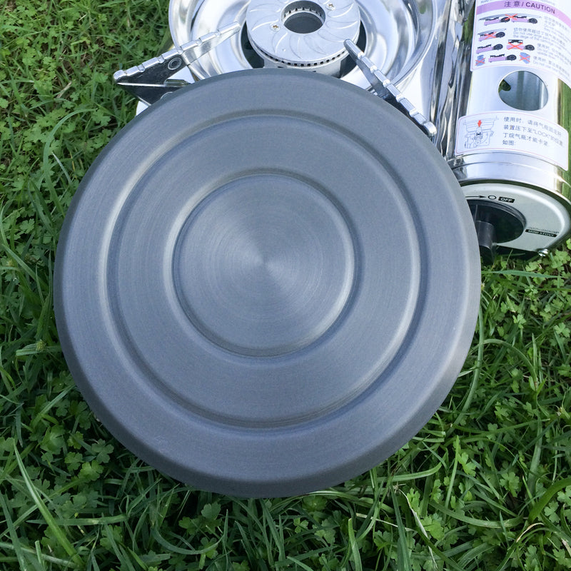 CAMPINGMOON S800 S1000 S1500 Aluminum Alloy Teapot Portable Ultralight 1L 1.5L Kettle Hot Boil Boiling Water Coffee Pot With Storage Bag Backpacking