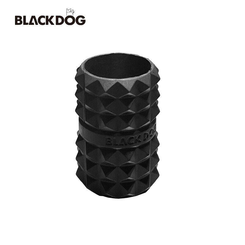 BLACKDOG Outdoor Camping Light Lantern USB Charging LED Lamp Lighthouse Multi Configuration All in One Waterproof Camp Atmosphere Lighting Flashlight