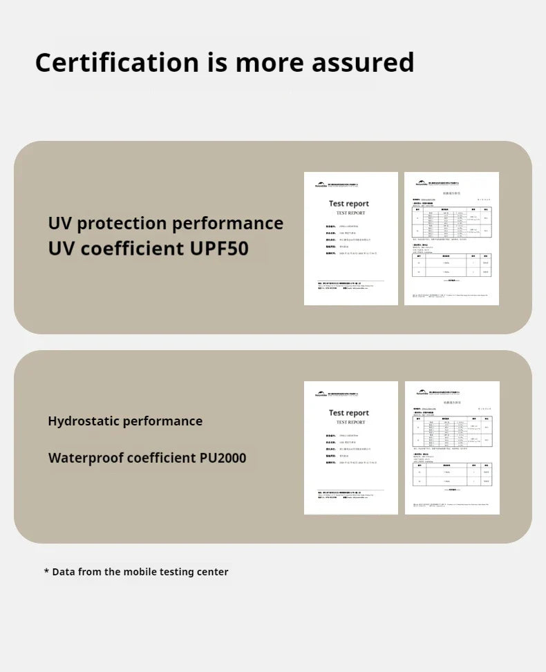 Naturehike ANGO PLUS Automatic Tent Upgraded Portable Lightweight 3-4 Persons Quick Opening Tent Camping Park Canopy Tent Integrated Tent Waterproof