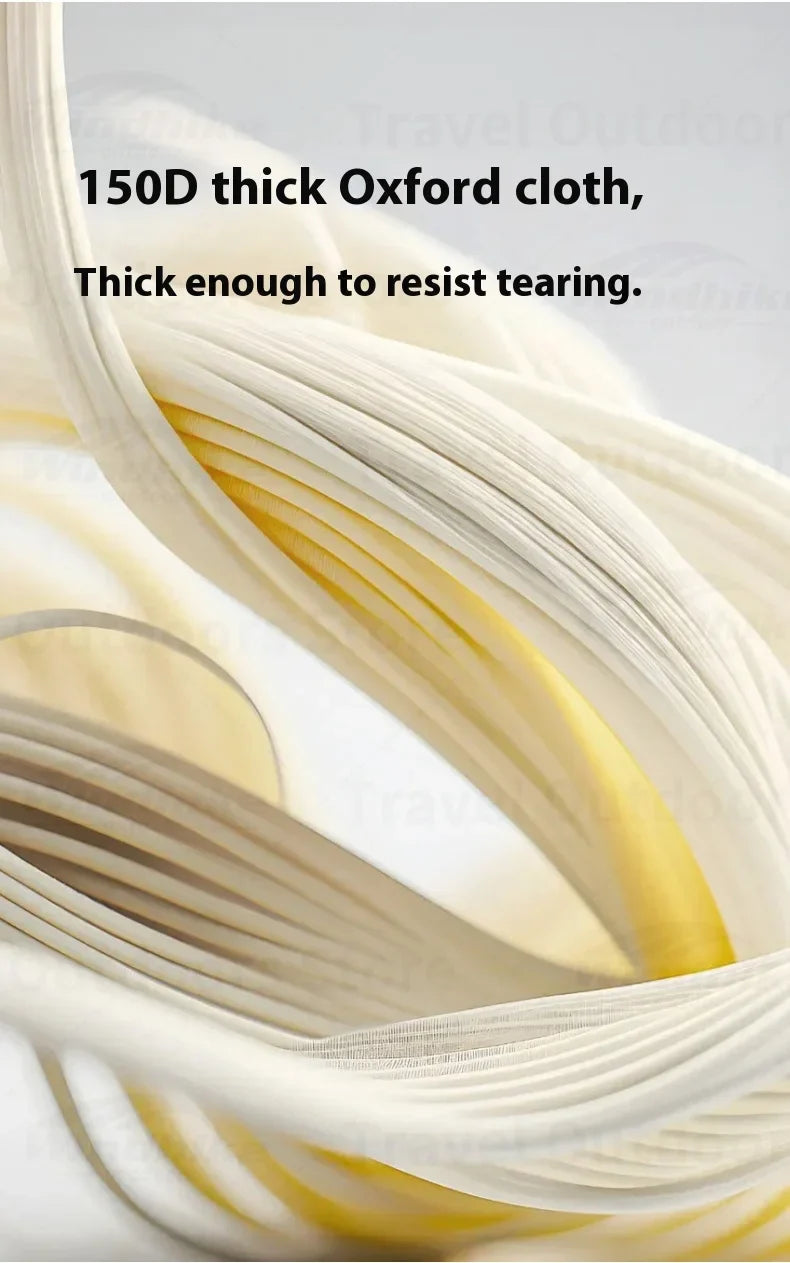 Naturehike ANGO PLUS Automatic Tent Upgraded Portable Lightweight 3-4 Persons Quick Opening Tent Camping Park Canopy Tent Integrated Tent Waterproof