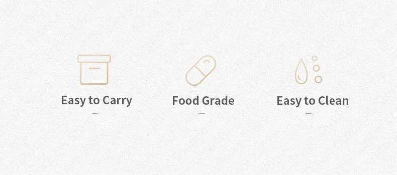 Naturehike Enamel Tableware Plate Cup Dish Bowl Outdoor Camping Cooking Equipment Travel Picnic Dinner Soup Bowl Water Cup Glass Ceramic