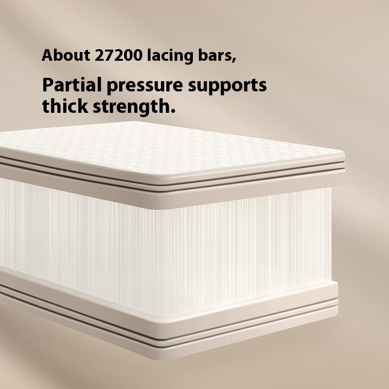 Naturehike DREAM Series Brushed Inflatable Mattress Foam Sponge Comfortable Automatic Air Mat Bed With Built-in Pump For 2-3 Person Outdoor Sleeping Mat Youmeng