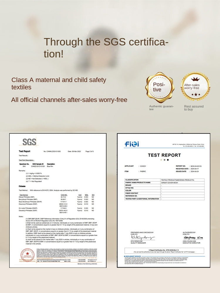 Coody AIR BLOCK Automatic Premium Air Bed Portable Foldable Mattress Pad 35CM High Single Queen King 1-3 Person Built-in Air Pump Outdoor Camping