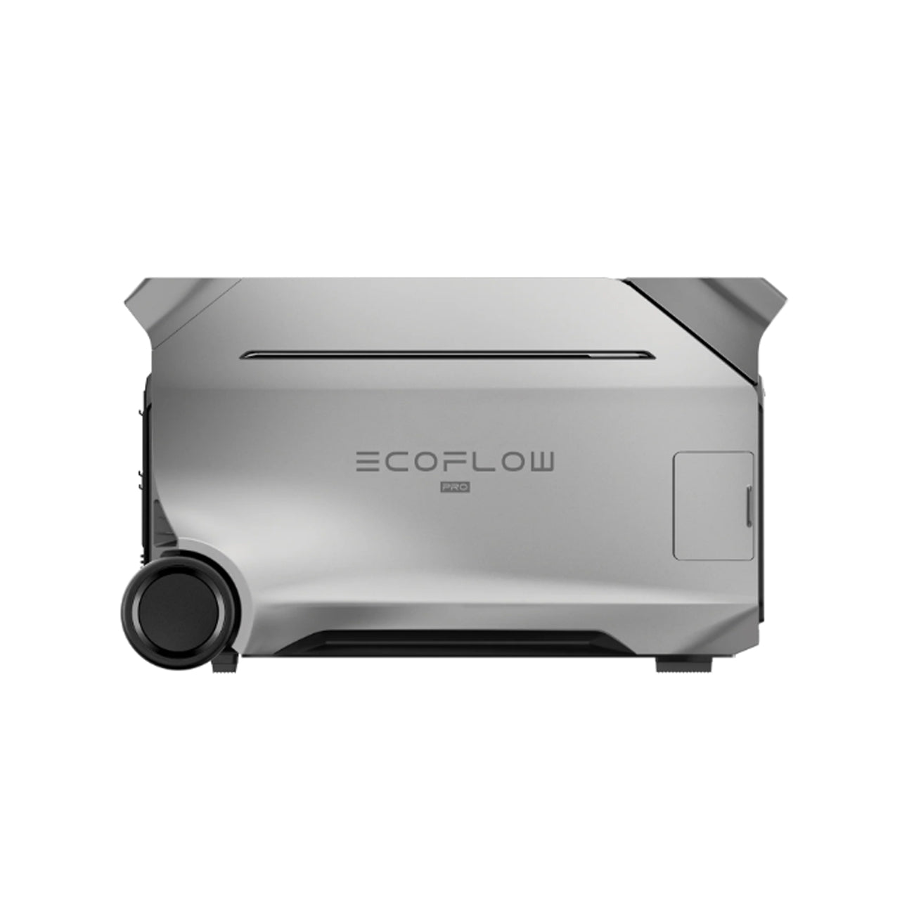 EcoFlow Delta Pro 3 Power Station Portable Home Battery Backup Charging 80% In 1 Hour 4000W Up To 6000W With X-Boost Battery Backup Energy Storage