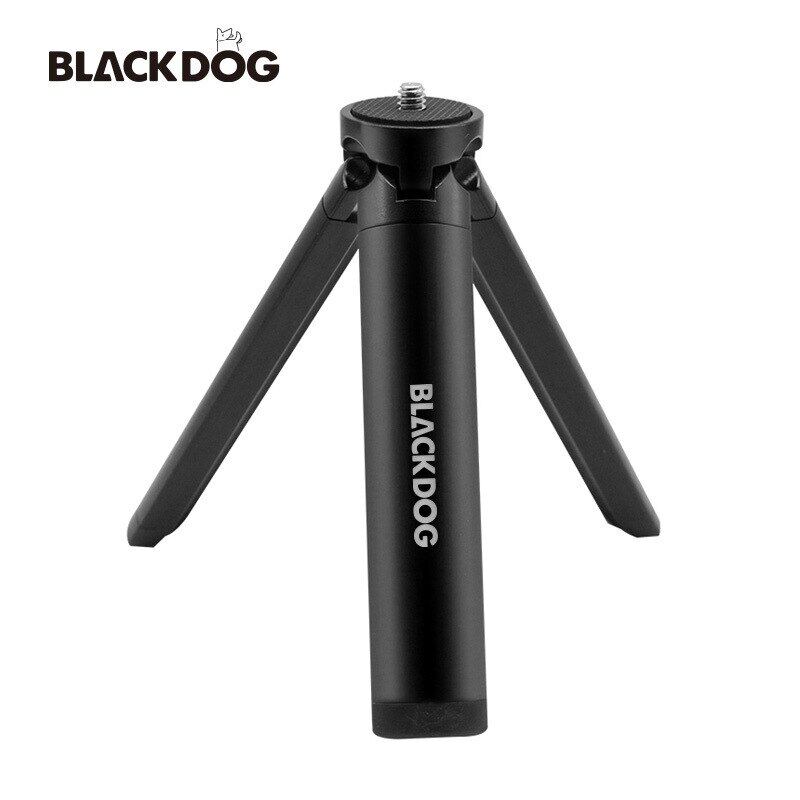 BLACKDOG Outdoor Camping Light Lantern USB Charging LED Lamp Lighthouse Multi Configuration All in One Waterproof Camp Atmosphere Lighting Flashlight
