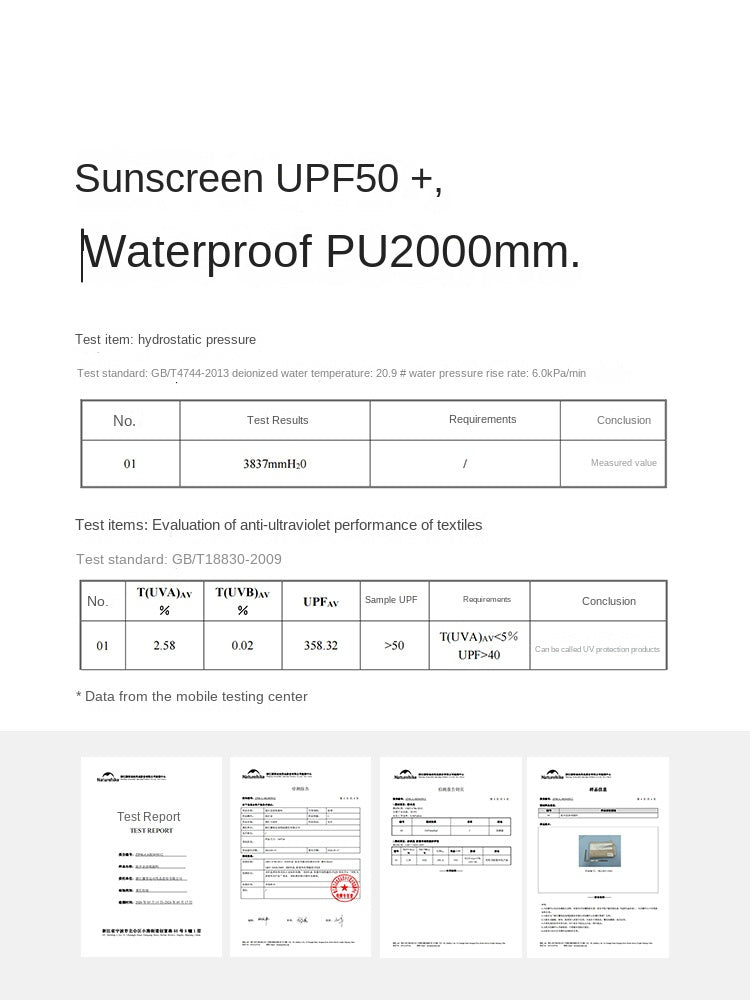 Naturehike CLOUD WORLD Medium Modular Tent Automatic Quick Setup Stand-Alone Canopy Or Bedroom Tent DIY Unlimited Connection 150D Oxford Cloth Glass Fiber