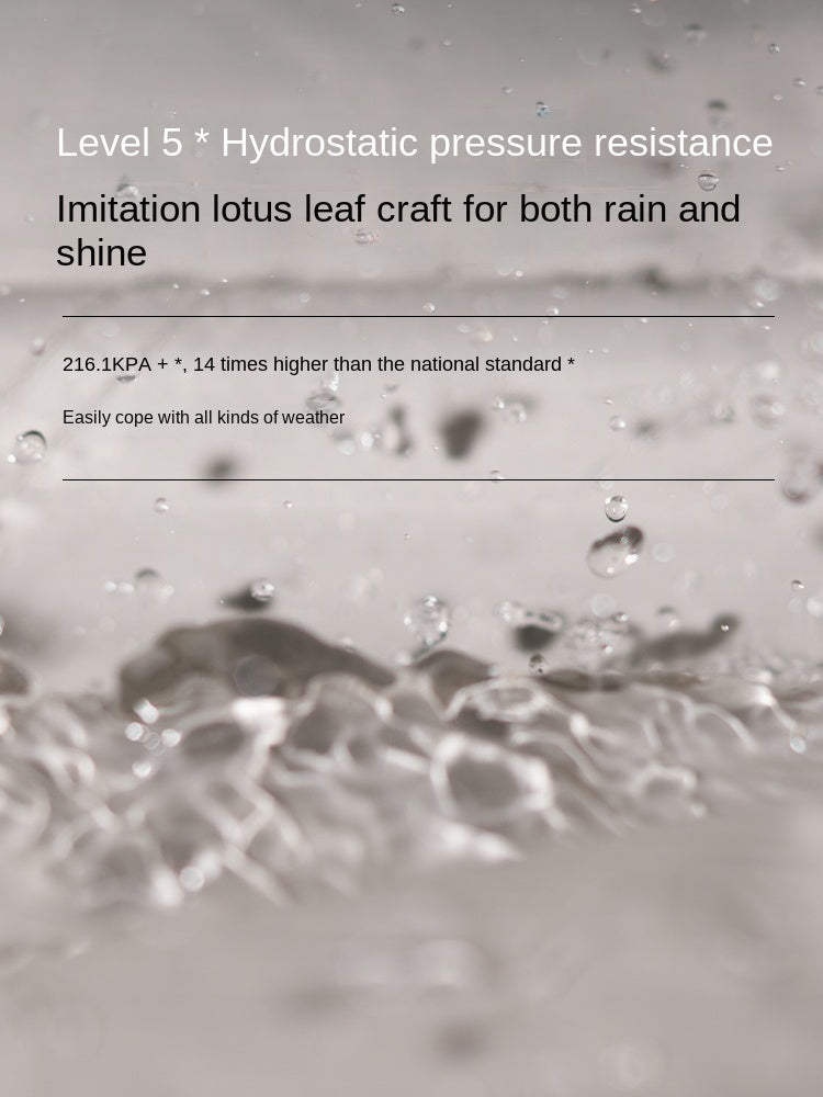 Mobi Garden Zero Motion 155 Automatic Tent Portable Lightweight 3-4 Persons Quick Open Tent Expandable Space Five Side Ventilation Outdoor Camping